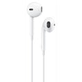 Wired Semi-In-Ear Earbuds