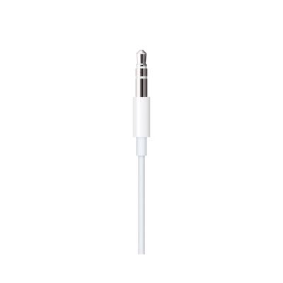 Wired Semi-In-Ear Earbuds