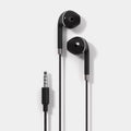Wired In-Ear Earbuds